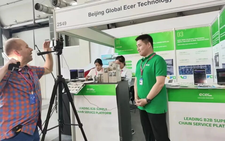 Shenzhen Naxiang Technology Co., Ltd. fabrika üretim hattı
