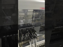 Özel Tasarım Devre Kartı Montajı SCM PCBA Baskılı Devre Montajı