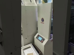 Orijinal Devre Kartı Düzeneği Tasarımı Elektronik Bileşenler Pcb İmalat Hizmeti