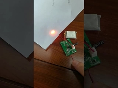 Özel IC Demo Video